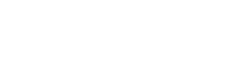 Renan Luz